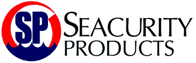 Seacurity Products